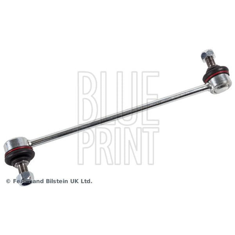 Blue Print Stabiliser Bar Link Coupling Rod Front Right ADG085162