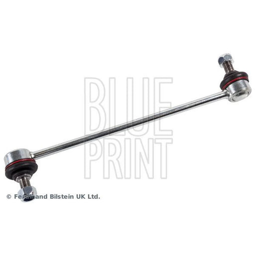 Blue Print Stabiliser Bar Link Coupling Rod Front Right ADG085162