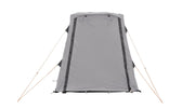 Easy Camp Krossbu Mini Tailgate Awning Grey Easy Camp - Dynamic Drive