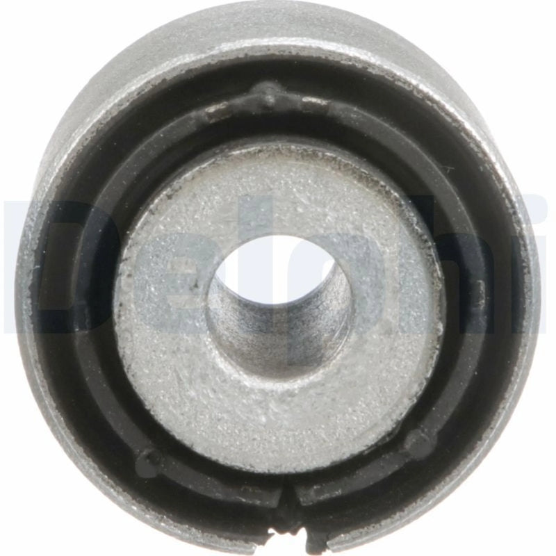 Delphi Wishbone / Control / Trailing Arm Bush fits BMW 5 2011-2016