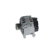 Bosch Car Alternator 12V 1 986 A01 760