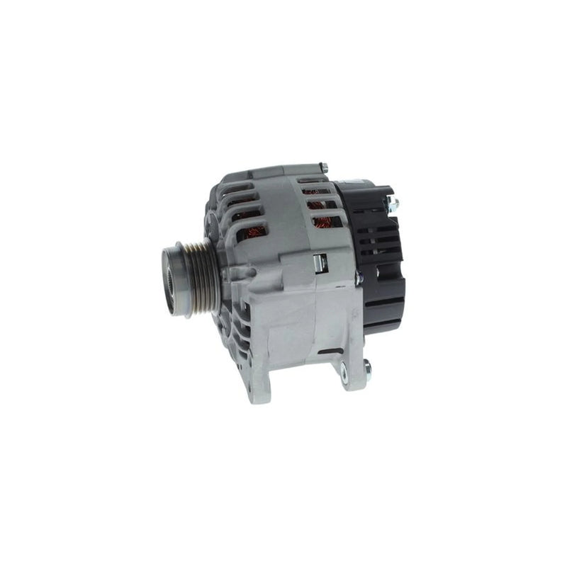 Bosch Car Alternator 12V 1 986 A01 760