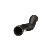 Gates Intercooler Turbo Charge Air Hose 320mm fits Audi A6 C4 1994-1997 1.9 2.5