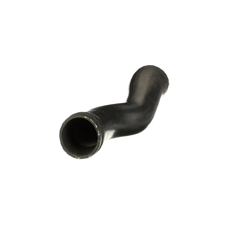 Gates Intercooler Turbo Charge Air Hose 320mm fits Audi A6 C4 1994-1997 1.9 2.5