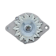 Valeo Car Alternator 12V 445064