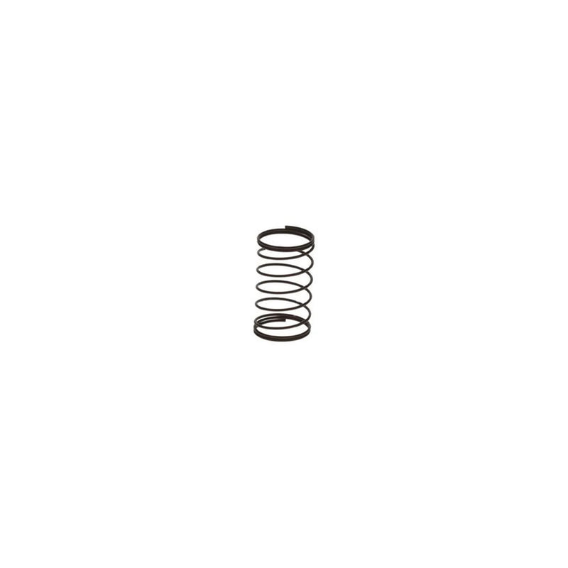 Bosch Compression Spring