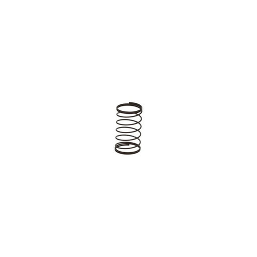 Bosch Compression Spring 1 464 610 486