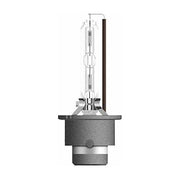 Osram XENARC ORIGINAL D2S HID Xenon burner, discharge lamp, OEM quality OEM, 662 Osram - Dynamic Drive