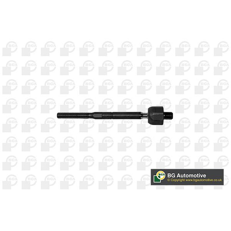 BGA Stabiliser Drop Link Front Right fits BMW 5 2009-2017