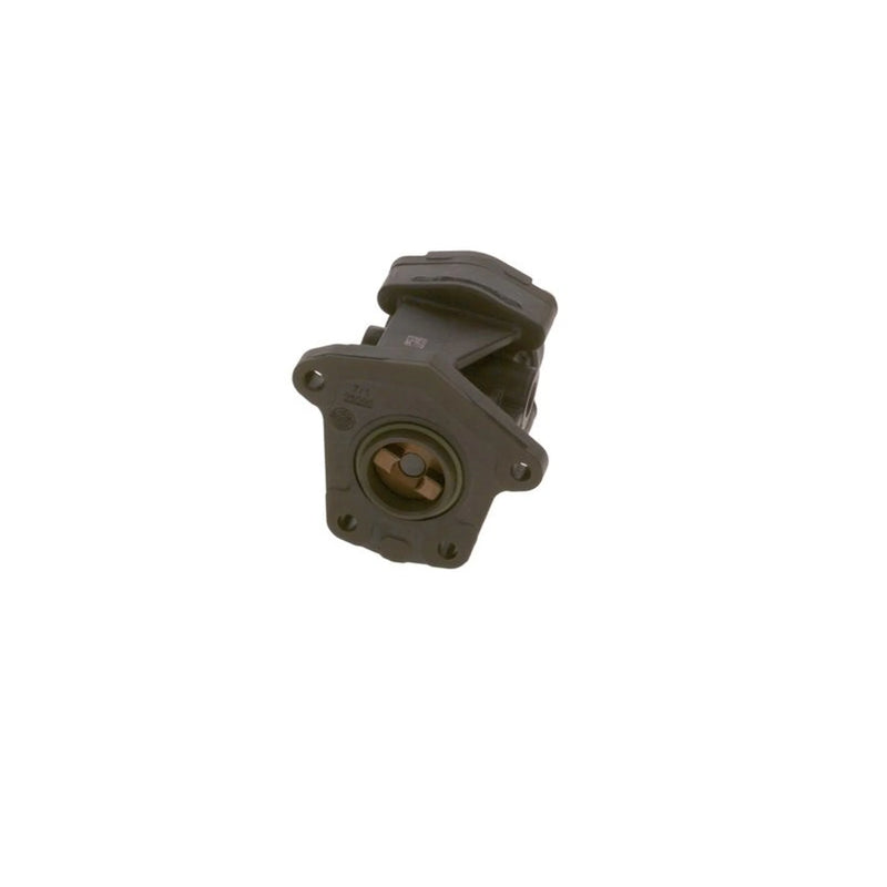 Bosch Fuel Pump Assembly