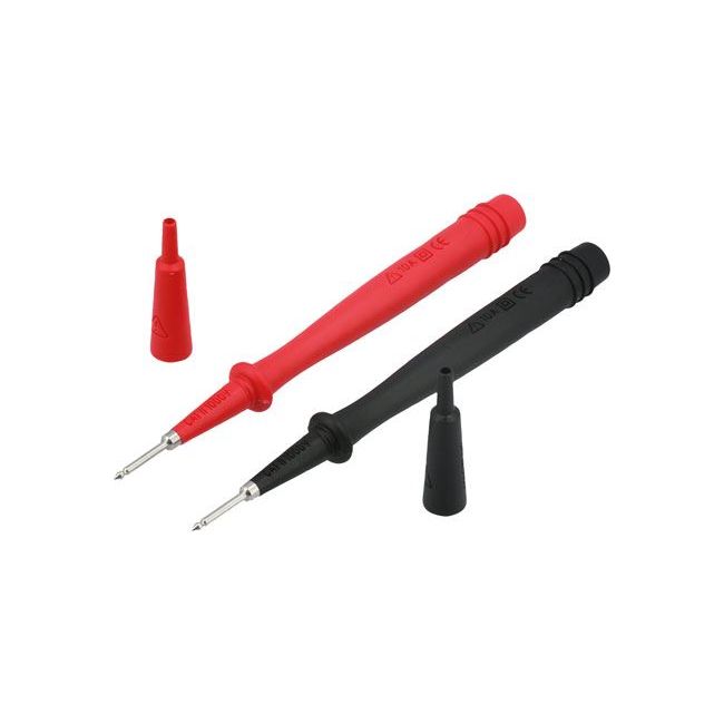 Laser Test Probe Kit - Slim Fit 7917 Laser - Dynamic Drive