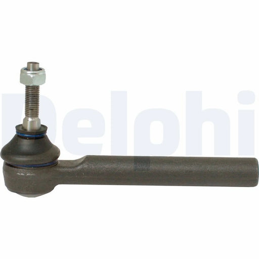 Delphi Steering Tie Rod End Ball Joint Front M14x1.5 TA1985