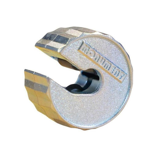 Monument 1806L Trade Copper Pipe Cutter 6mm Monument - NN4 Online