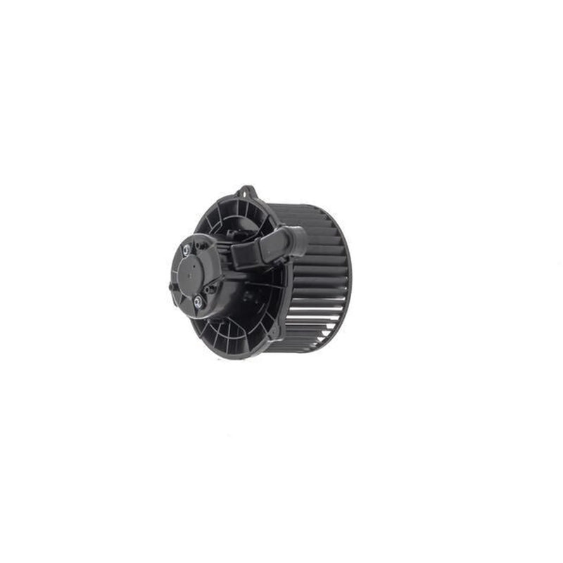 Mahle Heater Blower Fan AB 384 000S