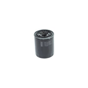 Bosch Engine Oil Filter fits Mazda B-Serie 1999-2006 2.5