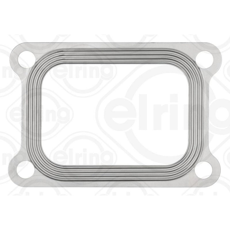 Elring Charger Gasket Wide High fits Astra Hd 7 1996-2005