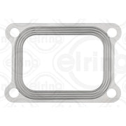 Elring Charger Gasket Wide High 583.760