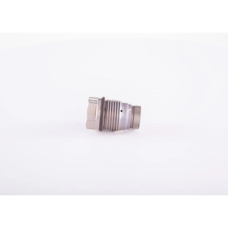 Bosch Fuel Rail Pressure Relief Valve (Common Rail Diesel)