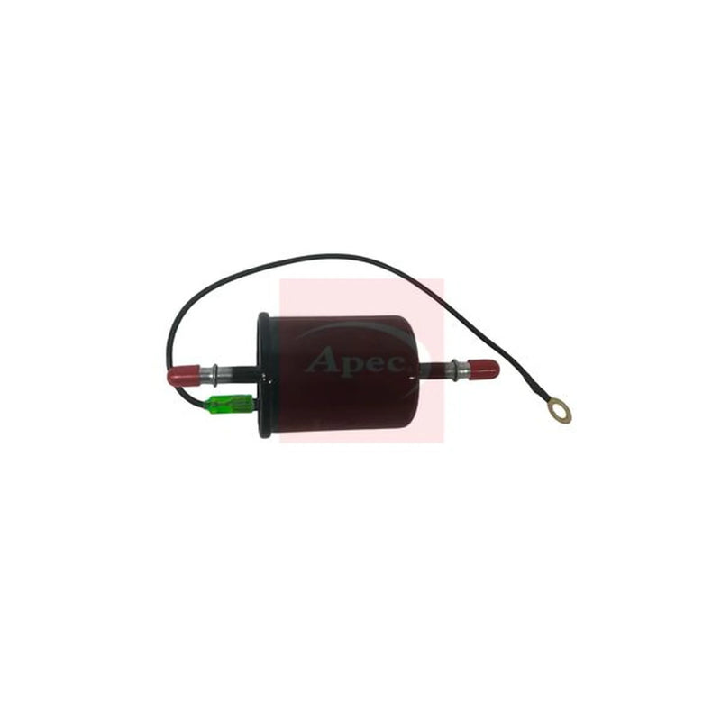 Apec Fuel Filter Element AFF2283