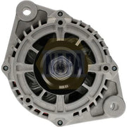 NAPA Car Alternator 12V fits Chevrolet Aveo / Kalos 2008-2011 1.2