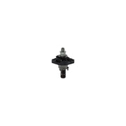 Bosch Diesel Injection Pump
