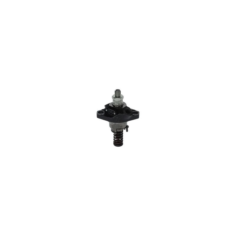 Bosch Diesel Injection Pump