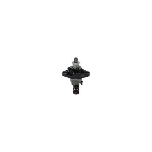 Bosch Diesel Injection Pump