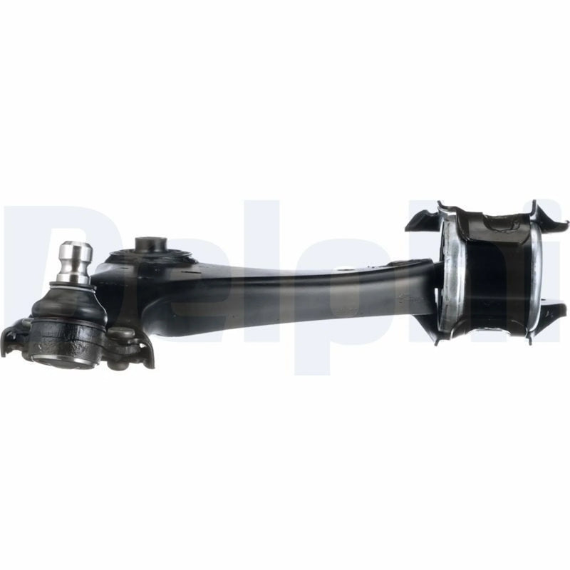 Delphi Control/Trailing Arm Lower fits Volvo S60 II 2014-2018