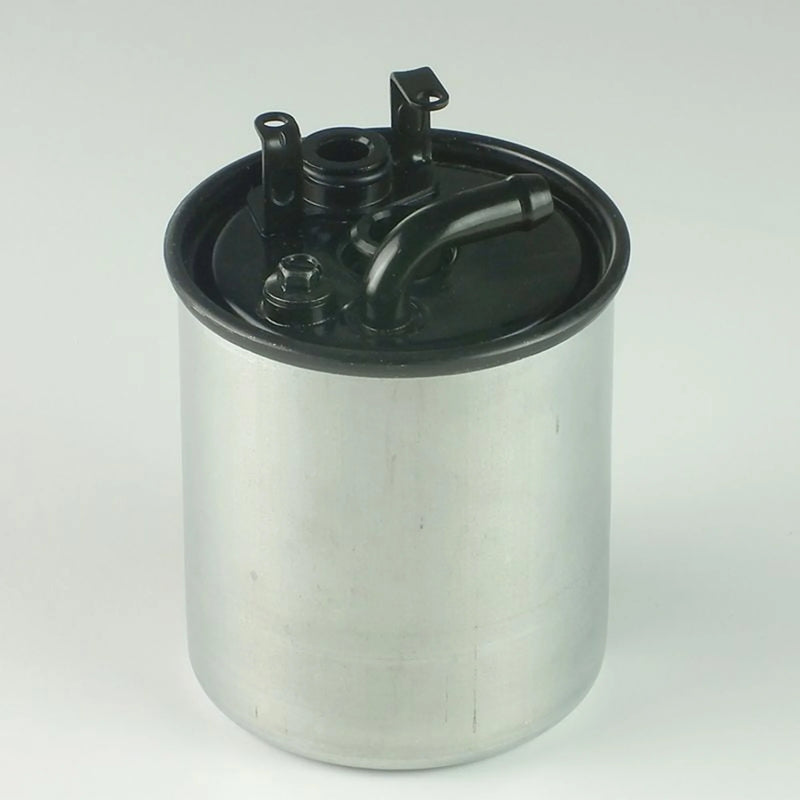 Delphi Fuel Filter Element fits Mercedes-Benz A-Class 1998-2004