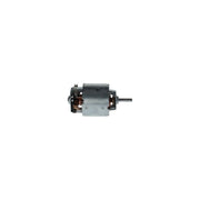 Bosch Blower Motor Electric Fan