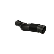 Gates Air Supply Hose Plastic fits Mercedes-Benz Gl-Class 2006-2012