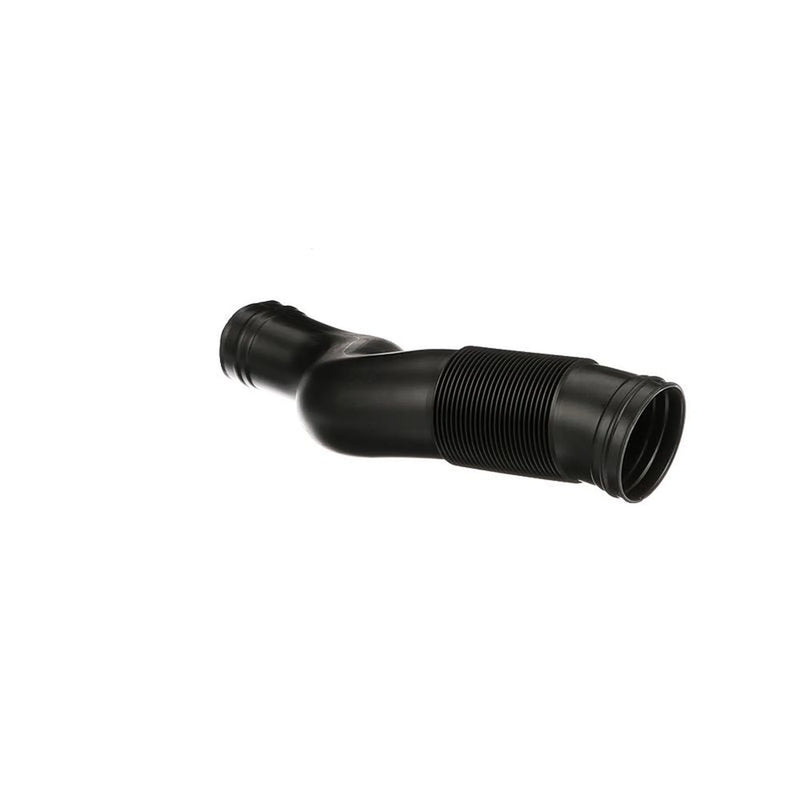 Gates Air Supply Hose Plastic fits Mercedes-Benz Gl-Class 2006-2012