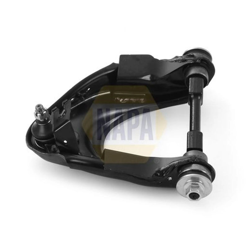 NAPA Control/Trailing Arm Front Left fits Ford Ranger 2006-2012 2.5 3.0
