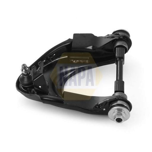 NAPA Control/Trailing Arm Front Left fits Ford Ranger 2006-2012 2.5 3.0