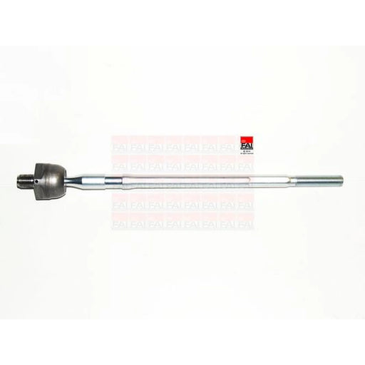 FAI Stabiliser Drop Link SS7054