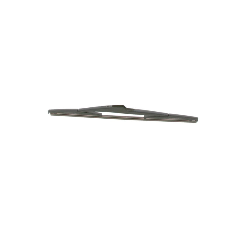 Bosch Wiper Wiper Blade 400mm — H412 fits Citroën Dispatch II 2007-2016 1.6 2.0