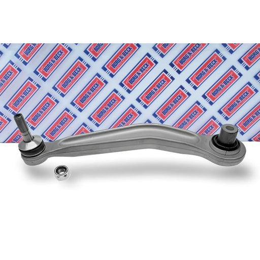 Borg & Beck Control/Trailing Arm BCA5698