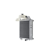 Mahle Engine Radiator fits John Deere Series 6020 2002-2007