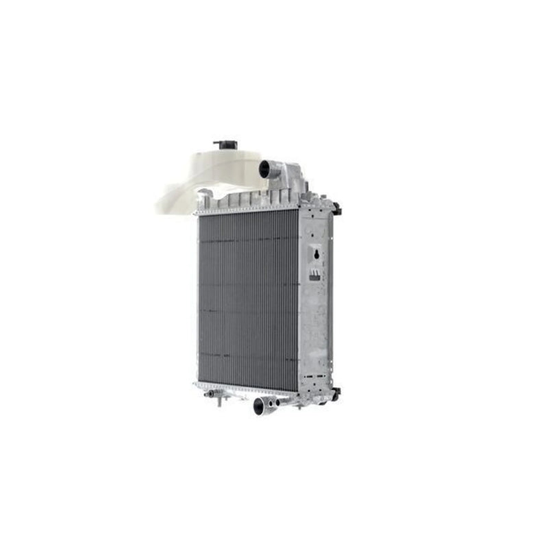 Mahle Engine Radiator fits John Deere Series 6020 2002-2007