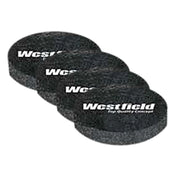 Westfield Disc Distance Sets - 4 Pack for Air Awnings