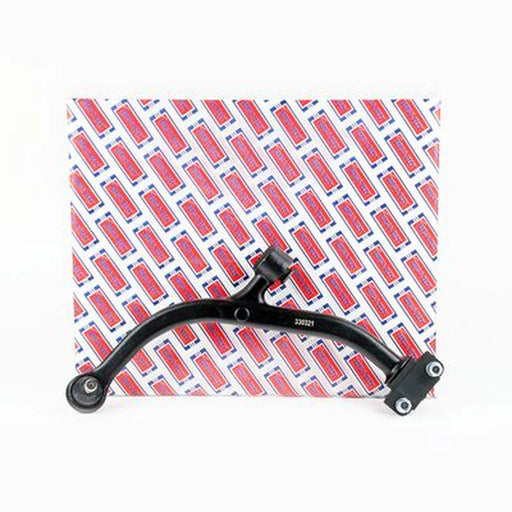 Borg & Beck Control/Trailing Arm BCA5850