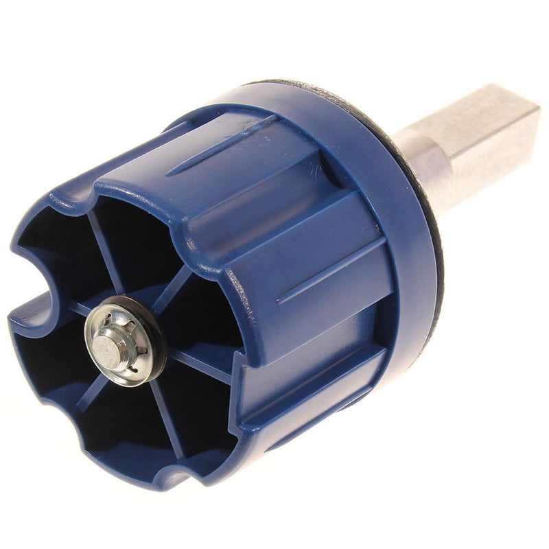 Fiamma F45iL 03 Ratchet D.60 (98655-433) Fiamma - Dynamic Drive