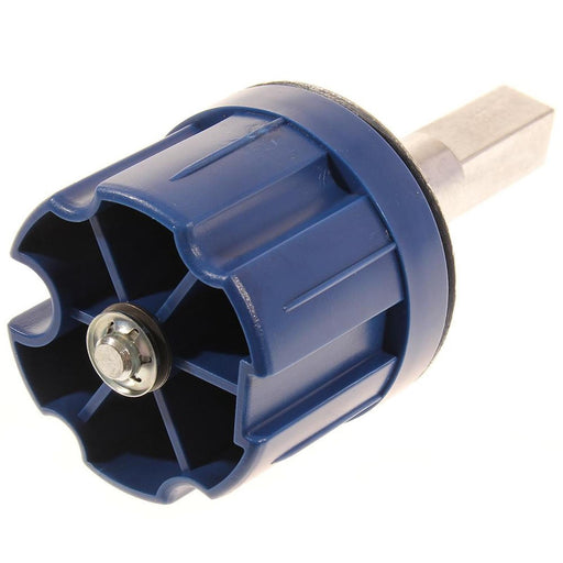Fiamma F45iL 03 Ratchet D.60 (98655-433) Fiamma - Dynamic Drive