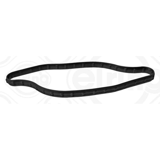 Elring Fuel Pump Gasket OD ID B24.370