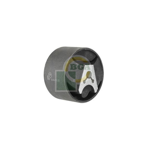 BGA Engine Mount Mounting Rear fits Citroën Berlingo Box Body/Mpv 2008-2021 1.6