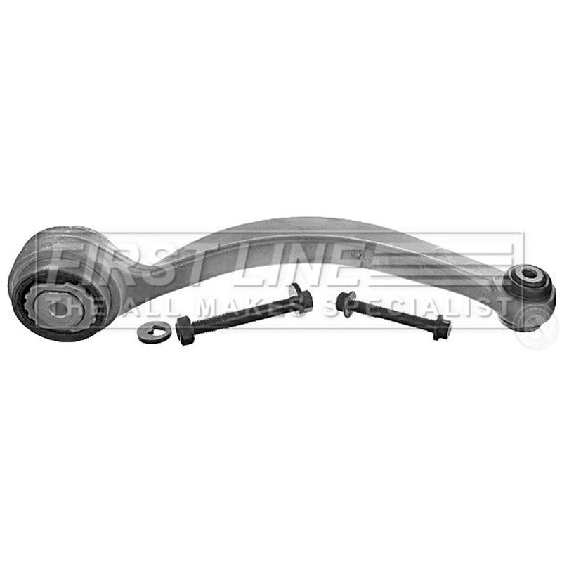 First Line Control/Trailing Arm fits Jaguar Xf I 2008-2015