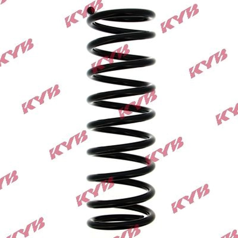 KYB Front Suspension Coil Spring RA1026