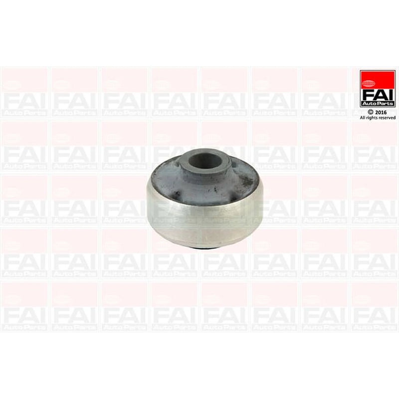 FAI Wishbone / Control / Trailing Arm Bush