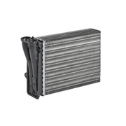 Valeo Heater Matrix Core Heat Exchanger 715334
