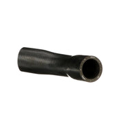Gates Curved Radiator Hose fits Mercedes-Benz 124 1992-1993